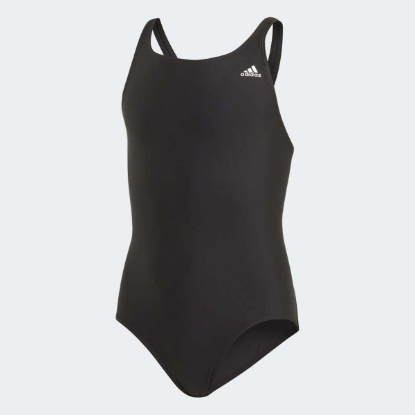 KUPACI ADIDAS FIT SUIT SOL Y GPG 