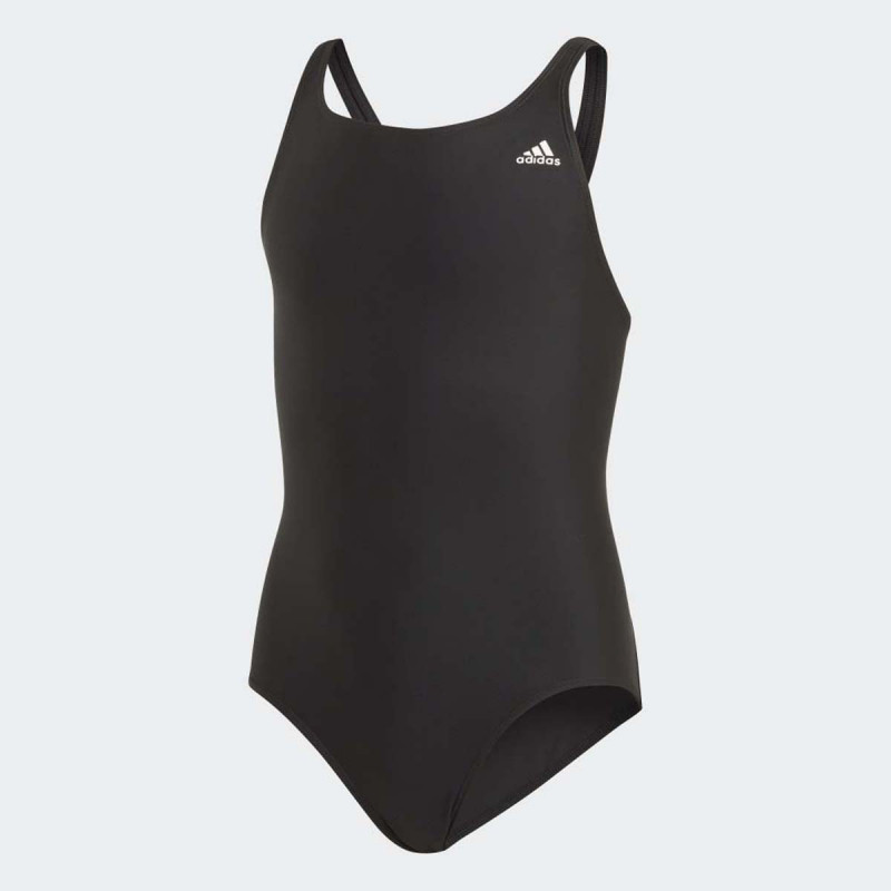 KUPACI ADIDAS FIT SUIT SOL Y GPG 