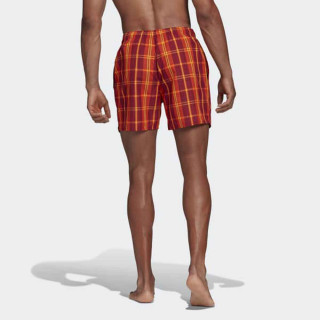 SORC ADIDAS CHECK SH SL M 