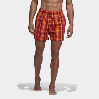 SORC ADIDAS CHECK SH SL M 