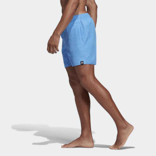 SORC ADIDAS SOLID SH SL M 