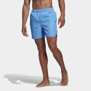 SORC ADIDAS SOLID SH SL M 