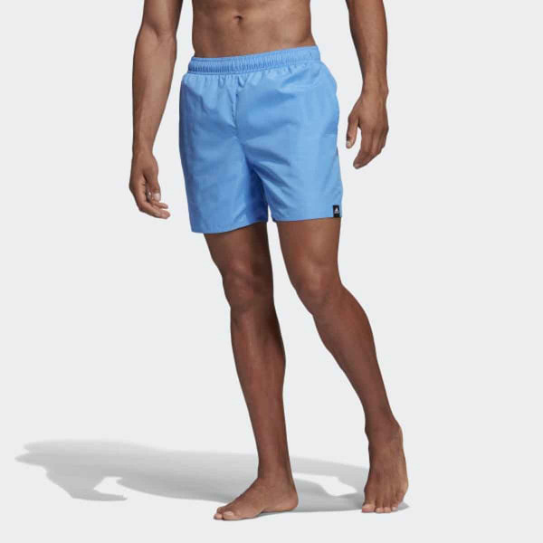 SORC ADIDAS SOLID SH SL M 