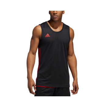 DRES ADIDAS 3G SPEE REV JRS M 