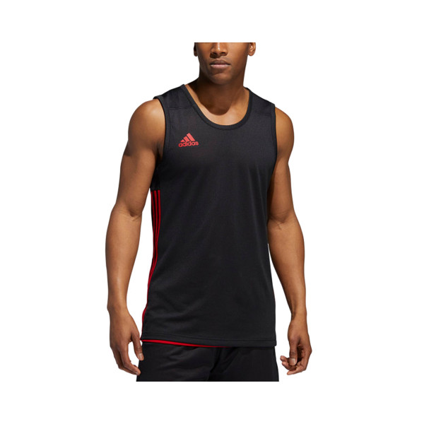 DRES ADIDAS 3G SPEE REV JRS M 