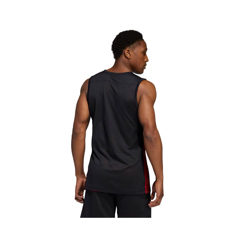 DRES ADIDAS 3G SPEE REV JRS M 