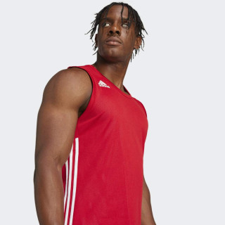 DRES ADIDAS 3G SPEE REV JRS M 