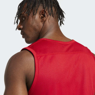 DRES ADIDAS 3G SPEE REV JRS M 