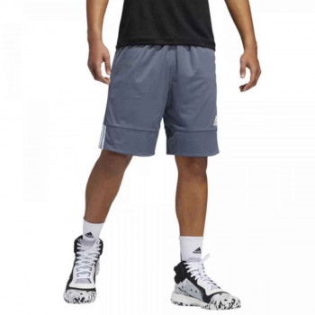 SORC ADIDAS 3G SPEE REV SHR M 