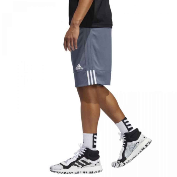 SORC ADIDAS 3G SPEE REV SHR M 