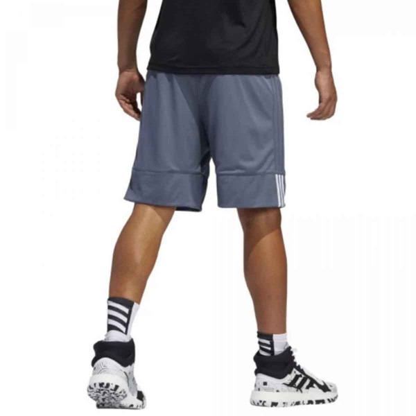 SORC ADIDAS 3G SPEE REV SHR M 