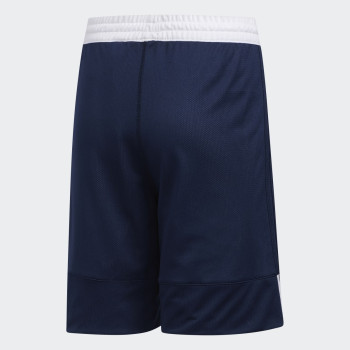 SORC ADIDAS 3G SPEE REV SHR BG 