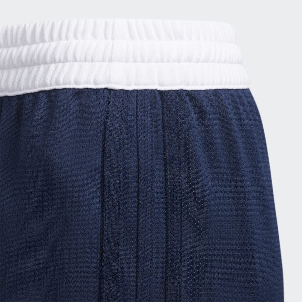 SORC ADIDAS 3G SPEE REV SHR BG 