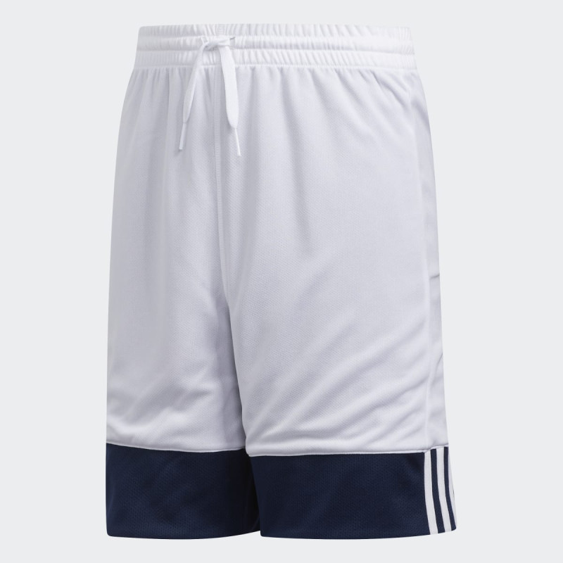 SORC ADIDAS 3G SPEE REV SHR BG 