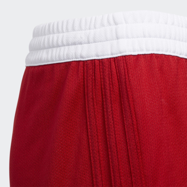 SORC ADIDAS 3G SPEE REV SHR BG 