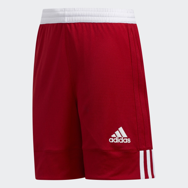SORC ADIDAS 3G SPEE REV SHR BG 