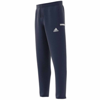 D.DEO ADIDAS T19 TRK PNT M 