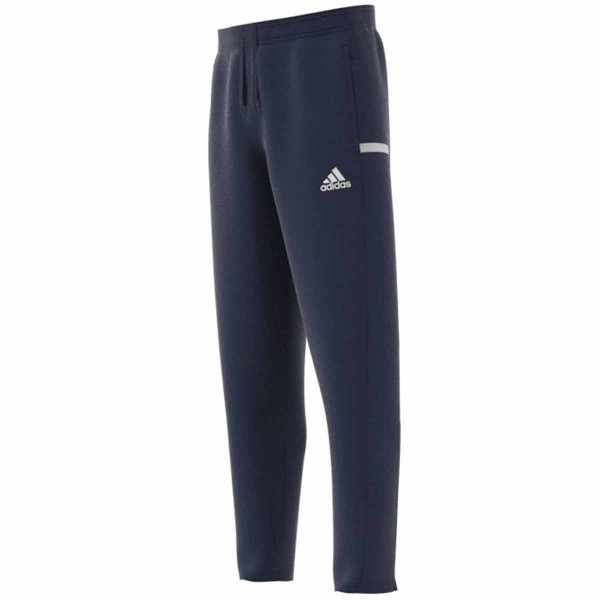 D.DEO ADIDAS T19 TRK PNT M 