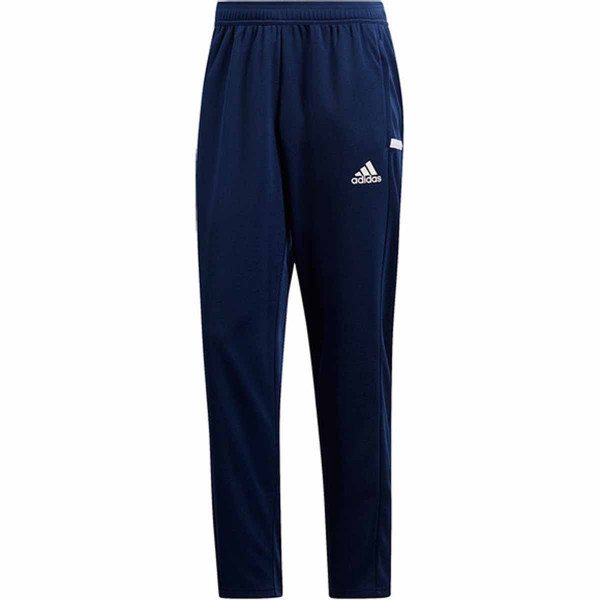 D.DEO ADIDAS T19 TRK PNT M 