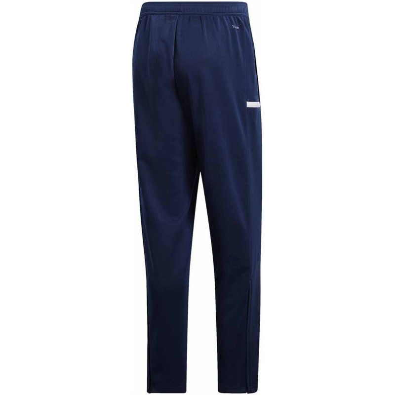 D.DEO ADIDAS T19 TRK PNT M 