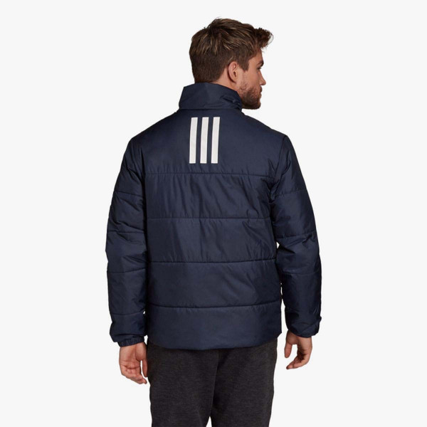 JAKNA ADIDAS BSC 3S INS JKT M 