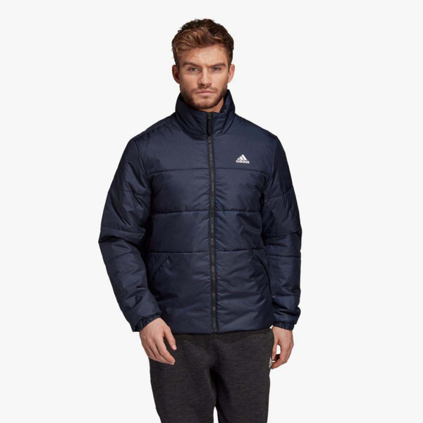 JAKNA ADIDAS BSC 3S INS JKT M 