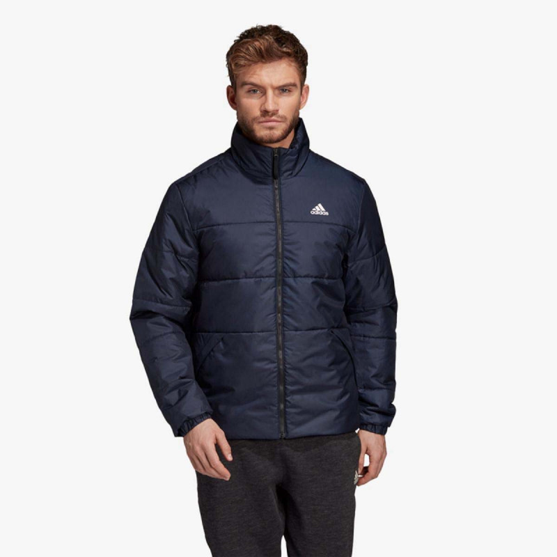 JAKNA ADIDAS BSC 3S INS JKT M 