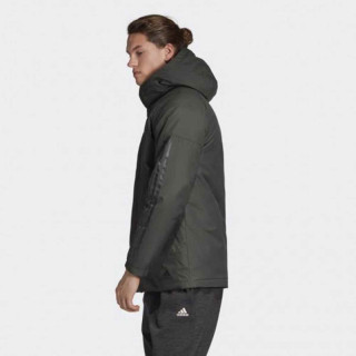 JAKNA ADIDAS XPLORIC 3S M 