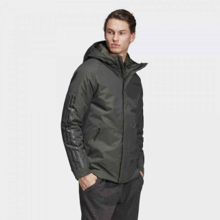 JAKNA ADIDAS XPLORIC 3S M 