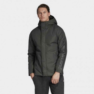 JAKNA ADIDAS XPLORIC 3S M 