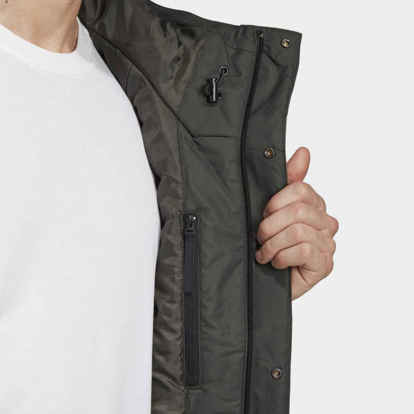 JAKNA ADIDAS XPLORIC 3S M 