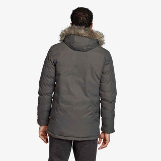 JAKNA ADIDAS XPLORIC PARKA M 