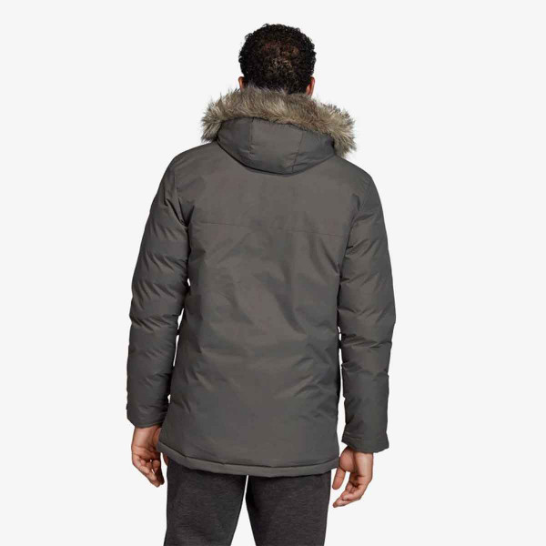 JAKNA ADIDAS XPLORIC PARKA M 
