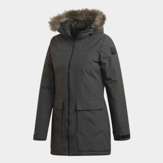 JAKNA ADIDAS W XPLORIC PARKA W 