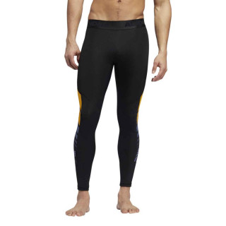 HELANKE ADIDAS MOTO ASK LT TIG M 