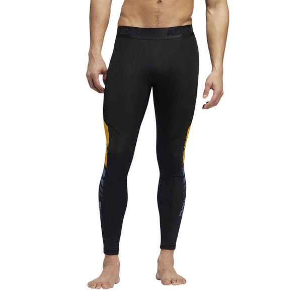 HELANKE ADIDAS MOTO ASK LT TIG M 