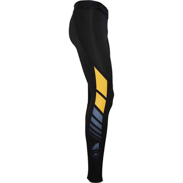 HELANKE ADIDAS MOTO ASK LT TIG M 