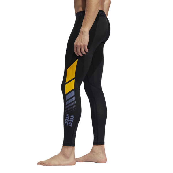 HELANKE ADIDAS MOTO ASK LT TIG M 