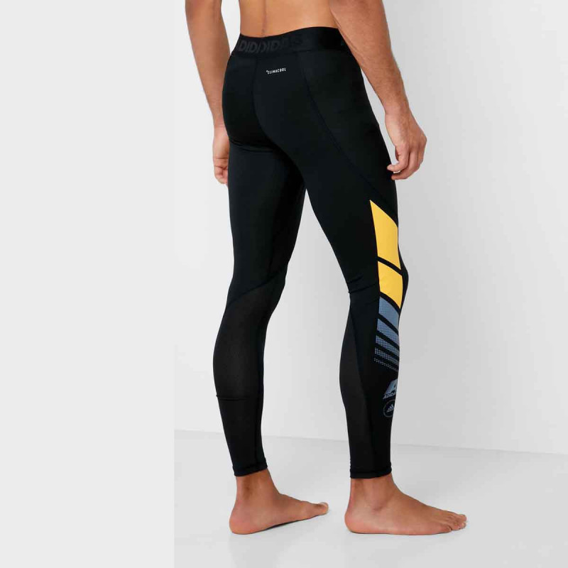 HELANKE ADIDAS MOTO ASK LT TIG M 