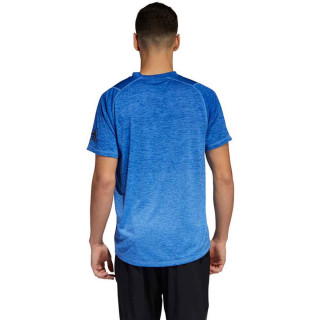 MAJICA ADIDAS FL_360 X GF GRA M 