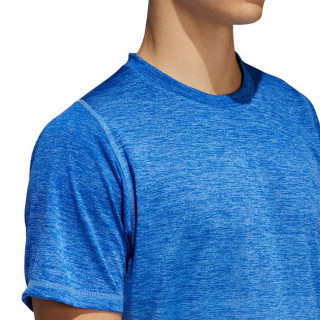 MAJICA ADIDAS FL_360 X GF GRA M 