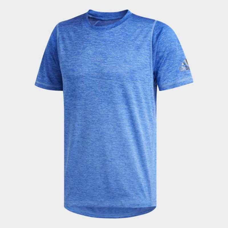 MAJICA ADIDAS FL_360 X GF GRA M 