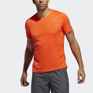 MAJICA ADIDAS OWN THE RUN TEE M 