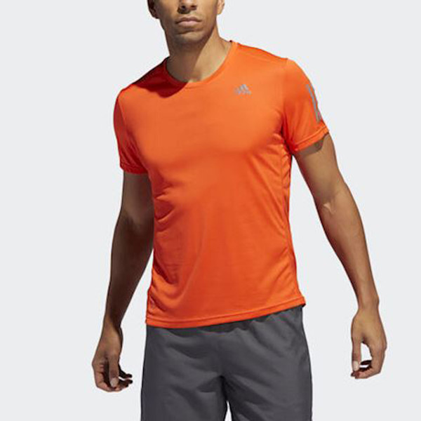 MAJICA ADIDAS OWN THE RUN TEE M 