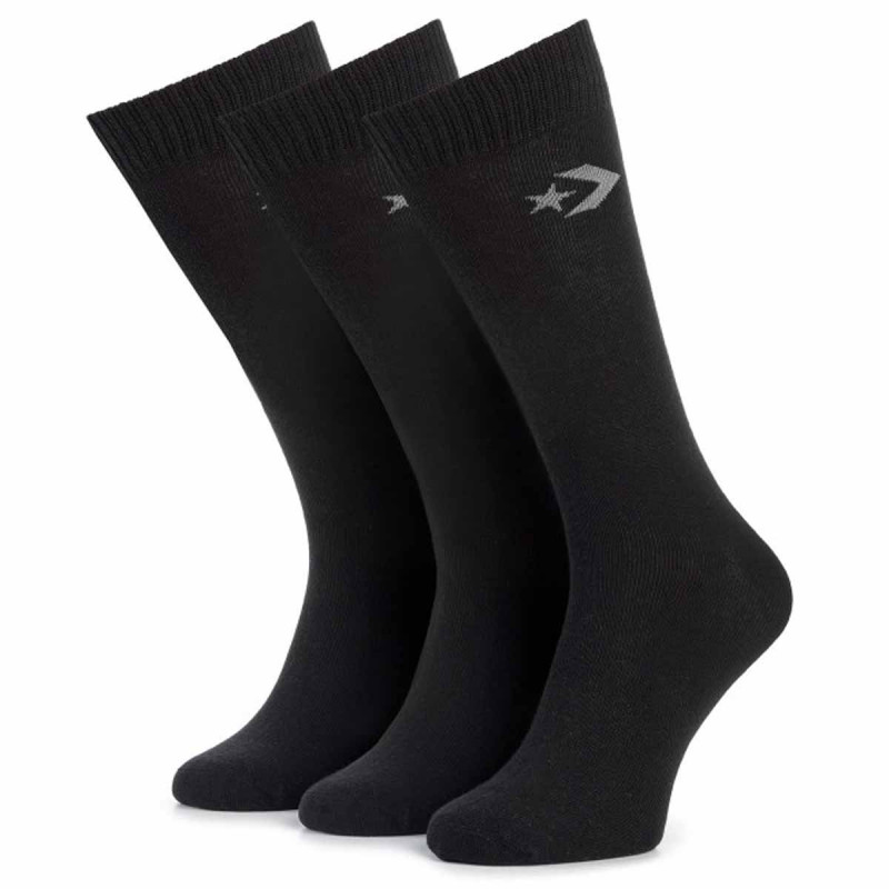 CARAPE 3PP CONVERSE BASIC MEN CREW U 