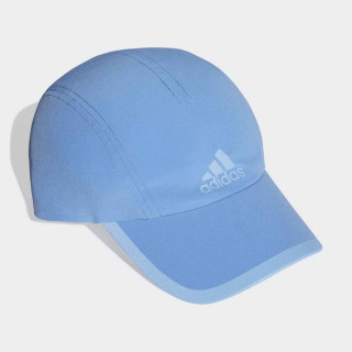 KACKET ADIDAS R96 CL CAP U 