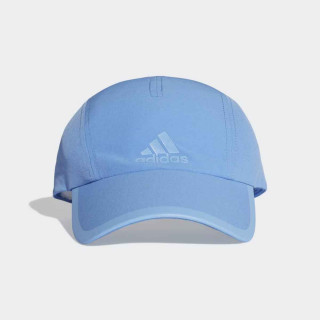 KACKET ADIDAS R96 CL CAP U 