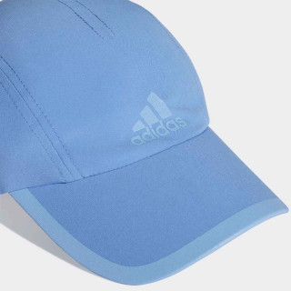 KACKET ADIDAS R96 CL CAP U 