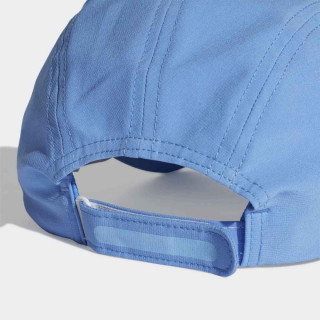 KACKET ADIDAS R96 CL CAP U 