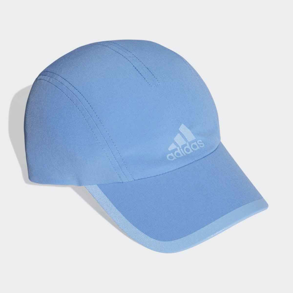 KACKET ADIDAS R96 CL CAP U 